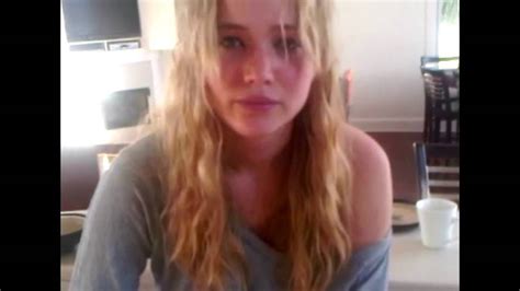 Naked pictures of Jennifer Lawrence were leaked on photo website 4chan on August 31 2014. Dozens of explicit photographs of the Hunger Games star appeared online - one of 101 celebrities that ...